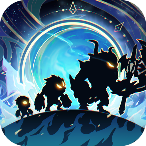 超进化物语2九游渠道服下载 v1.82.2025061101S.G 官方版