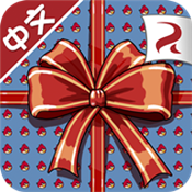 愤怒的小鸟拓维最新版本下载(Angry Birds) v8.0.3 安卓版