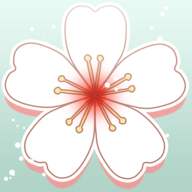 药王谷女修修炼手札手游下载 v1.09 安卓版 药王谷女修修炼手札手游下载 v1.09 安卓版