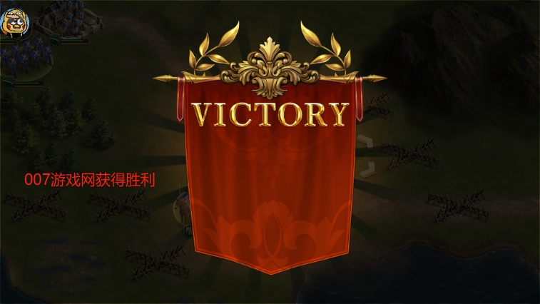 欧陆大战略2满级内置菜单修改版下载(Grand War 2) v932 安卓版