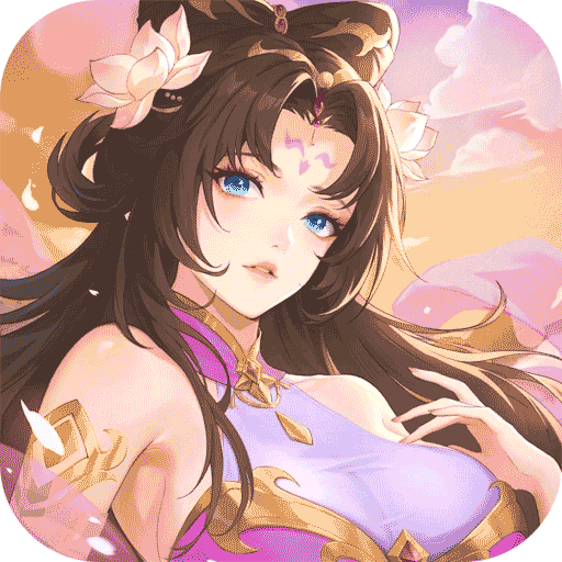 征服与荣耀下载最新版本 v99999.01 手机版