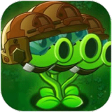 植物大战僵尸转基因版游戏手机版下载(com.aworld.pvzmeta) v2.0.4 最新版