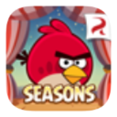 愤怒的小鸟季节版游戏免费下载(Angry Birds) v8.0.3安卓版 愤怒的小鸟季节版游戏免费下载(Angry Birds) v8.0.3安卓版