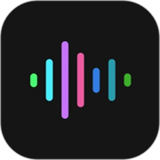 玩酷电音app官方版下载 v3.0.9 安卓版
