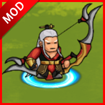 村庄守卫战游戏下载 v1.0 安卓版