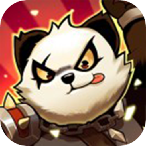 刺激大闯关游戏手机版下载 v1.0.0 安卓版