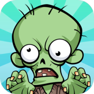 指尖斗士手游官方版下载 v3.2.7 安卓版