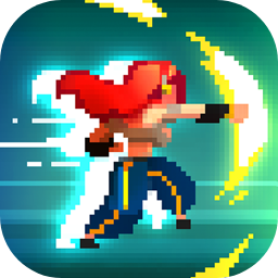 战魂铭人官方版本下载 v2.12.0 最新版 战魂铭人官方版本下载 v2.12.0 最新版