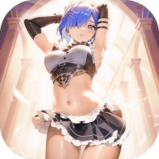 永夜降临复苏官方正版下载 v3.5.7 最新版