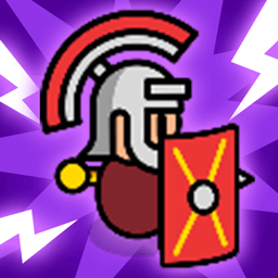 御界防线手游下载 v1.0.2 安卓版