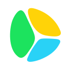 5sing音乐免费下载最新版 v6.10.92 官方版 5sing音乐免费下载最新版 v6.10.92 官方版