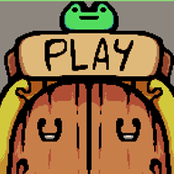 骰死地牢安卓版下载 v1.0 最新版