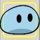 植物僵尸防御战手游下载 v1.0.4 安卓版