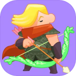 灵劫山脉游戏安卓版下载 v1.0 手机版