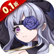 魔灵幻想0.1折手游下载 v1.20.0 最新版