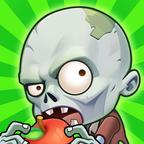 植物僵尸神话手游下载 v1.0 安卓版