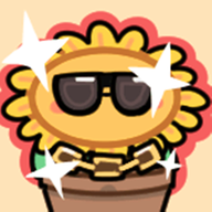 植物杂交版僵尸别想跑手游下载 v1.1 安卓版