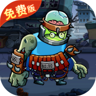 一号军团手游开局送GM号下载 v1.0 最新版