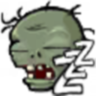 植物大战僵尸梦境版手游最新版本下载(PlantsVsZombiesDream) v1.0.0 安卓版