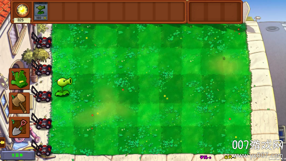 植物大战僵尸梦境版手游最新版本下载(PlantsVsZombiesDream) v1.0.0 安卓版