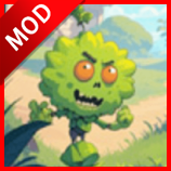 暴走植物官方下载手机版 v1.0 安卓版