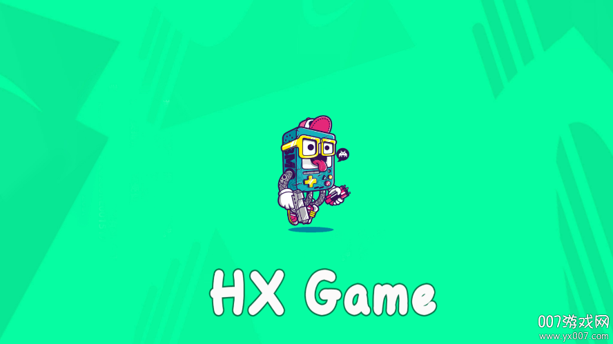 合成超厉害手游下载 v1.0.2 安卓版