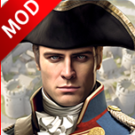 帝国时代军事战略游戏下载 v1.0.48 安卓版 帝国时代军事战略游戏下载 v1.0.48 安卓版