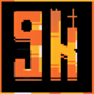 九个国王游戏下载 v143 安卓版