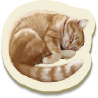 猫与花毯手游官方下载 v1.0.215 安卓版 猫与花毯手游官方下载 v1.0.215 安卓版