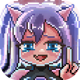 怪物自动精灵游戏下载 v0.66 最新版