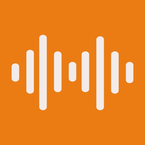 人人听官方免费下载 v1.7 手机版