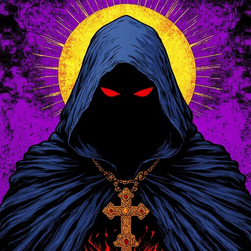 地心启示录游戏手机版下载 v1.0.15 官方版 地心启示录游戏手机版下载 v1.0.15 官方版