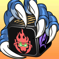 魔骰大陆纷争手游下载免费版(DiceClash) v1.0 最新版 魔骰大陆纷争手游下载免费版(DiceClash) v1.0 最新版