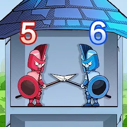 英雄突袭塔之战安卓版下载(Heroes Raid) v1.0.5 手机版 英雄突袭塔之战安卓版下载(Heroes Raid) v1.0.5 手机版