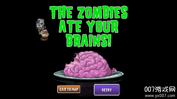 植物大战僵尸返茂版马戏团惊魂下载 v9.7.1 手机版