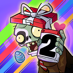 植物大战僵尸返茂版马戏团惊魂下载 v9.7.1 手机版 植物大战僵尸返茂版马戏团惊魂下载 v9.7.1 手机版