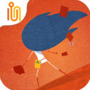 爱丽丝与巨人安卓版下载 v2.0.6 手机版