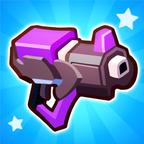 勇士守卫战游戏下载 v1.0.2 安卓版 勇士守卫战游戏下载 v1.0.2 安卓版