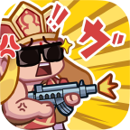 超派救星帮帮忙手游下载 v1.0.3 安卓版 超派救星帮帮忙手游下载 v1.0.3 安卓版