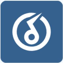 音配app安卓版下载 v1.3.0 官方版 音配app安卓版下载 v1.3.0 官方版