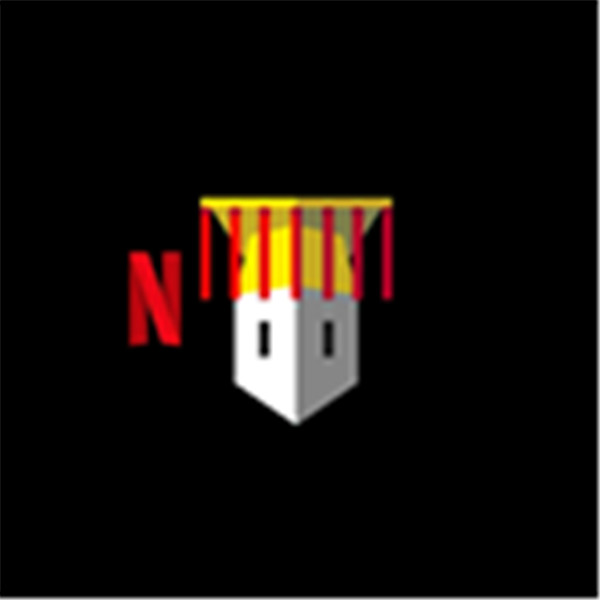 王权三国手游下载最新版 v1 手机版 王权三国手游下载最新版 v1 手机版