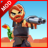 玩具部队免费版下载(TOY FORCE) v1.03 安卓版 玩具部队免费版下载(TOY FORCE) v1.03 安卓版