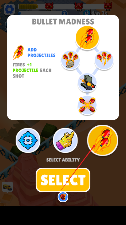 玩具部队免费版下载(TOY FORCE) v1.03 安卓版