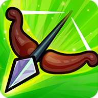 战争的幸存者游戏下载 v1.0.5 安卓版 战争的幸存者游戏下载 v1.0.5 安卓版