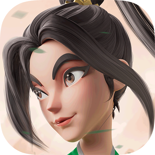 战火与永恒2025最新版下载 v1.3.3 官方正版 战火与永恒2025最新版下载 v1.3.3 官方正版