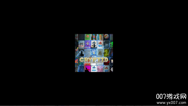 Cryptid小丑牌游戏最新版下载 v5.2.1114a 安卓版