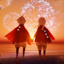 光遇国际服最新版下载2025 v0.14.4 官方安卓版