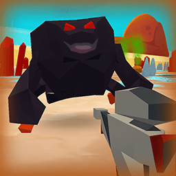 真实沙盘军团游戏下载 v2.0.0 安卓版