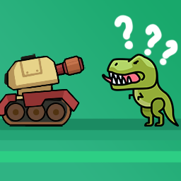 帝国之崛起手游下载 v1.1 安卓版