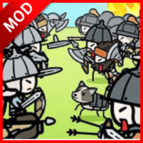 合个文明手游下载 v1.0 安卓版